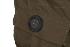 Salopeta Fox Sherpa-Tec Marimea XL - Img 5