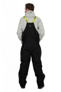 Salopeta Matrix 10K Waterproof Marimea 4XL - Img 14