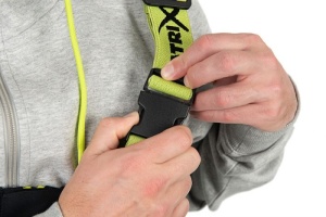 Salopeta Matrix 10K Waterproof Marimea M - Img 9