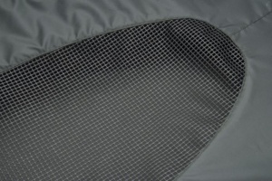 Saltea De Primire Mivardi New Dynasty 110 x 25 x 55cm - Img 2
