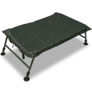 Saltea De Primire NGT DeLuxe Cradle 100 X 65 X 35cm - Img 4