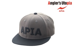 Sapca Apia Flat Cap - Img 3