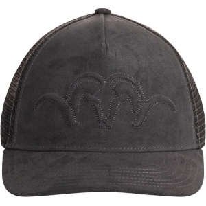 Sapca Blaser Argali 3D Debossed Cap Phantom