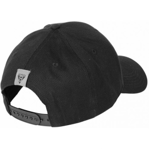 Sapca Gamakatsu Logo Negru - Img 2