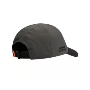 Sapca Guru Waterproof Winter - Img 2