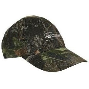 Sapca Treesco Camo APG
