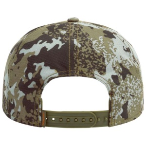 Șapcă Blaser Airflow HunTec Camo ventilată