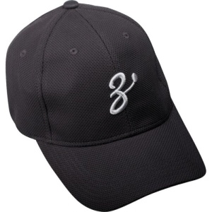 Sapca Zenaq Cool Max Mesh Cap - Img 3