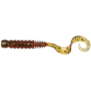 Savage Gear Pro Grub 5cm 8buc/plic
