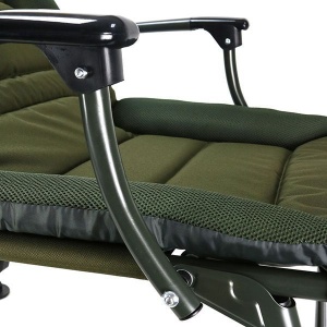 Scaun Carp Pro Diamond CPH9322 - Img 4