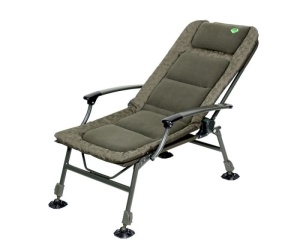 Scaun Carp Pro Diamond Lux - Img 2