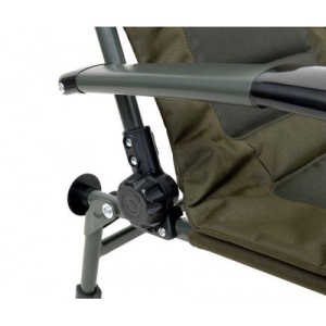 Scaun Carp Pro Torus CPH76247 - Img 6