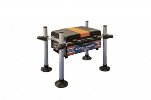 Scaun Colmic Veteran 100 PA105A