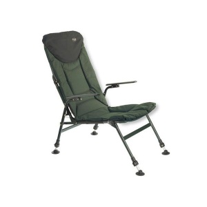 Scaun Crap Cormoran 7200