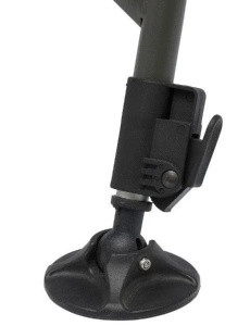 Scaun DAM Madcat Camofish Chair 83x56x46cm - Img 3