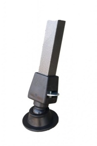 Scaun Jaxon F5R AK-KZ040 - Img 5