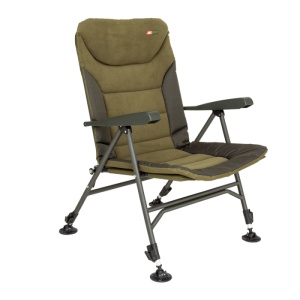Scaun JRC Defender Relax Armchair