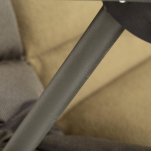 Scaun JRC Defender Relax Armchair - Img 3