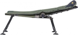 Scaun K-Karp Executor Chair - Img 3