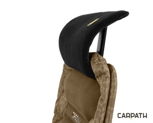 Scaun Lux Delphin ERGONIA Carpath - Img 5
