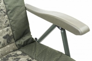 Scaun Mivardi Camocode Quatro 175kg - Img 4