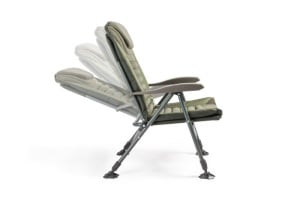 Scaun Mivardi Chair Professional Quattro - Img 4