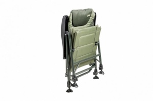 Scaun Mivardi Premium Quatro - Img 3