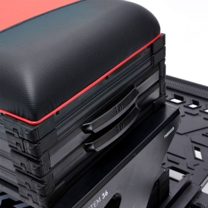 Scaun Modular Daiwa Tournament 800 - Img 9