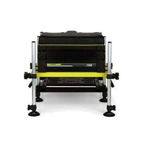 Scaun modular Matrix F25 Seatbox MKII - Img 3