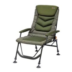 Scaun Prologic Inspire Daddy Long Reclainer