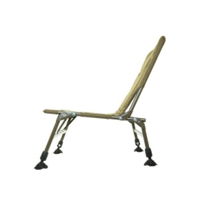 Scaun Shakespeare SKP Lightweight Chair - Img 2