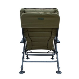 Scaun Sonik Bank-Tek Recliner Armchair - Img 3
