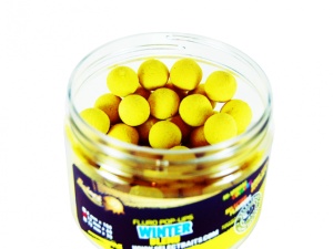 Select Baits Pop-up Winter Blend 12mm - Img 2