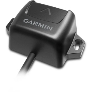 Senzor de Direcție Garmin SteadyCast Heading Sensor