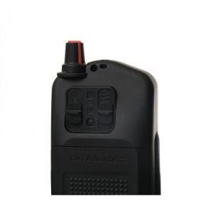 Set Avertizoare Cu Statie Carp Pro Delight 4+1 - Img 5
