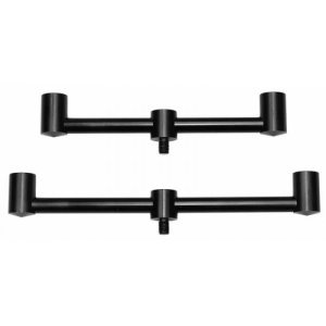 Set Buzz Bar Carp Zoom Marshall 2 Posturi