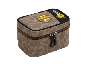 Set Cafea/Ceai Delphin AREA CoTEA Carpath 17x12x10cm - Img 4