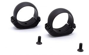 Set Inele Browning Nomad Ring Diam 30mm