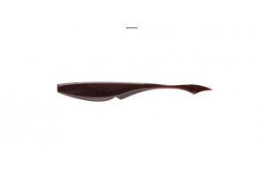 Shad Biwaa Scorpitail Cola 10cm