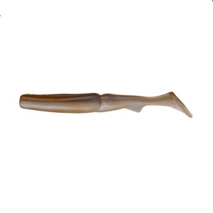 Shad Biwaa TailgunR Swimbait 11.5cm Wakasagi