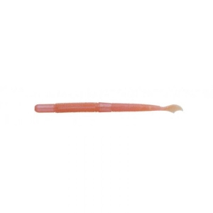 Shad Biwaa Venum Tail Watermelon Red 10cm
