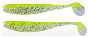Shad Colmic Herakles Benjo R 9cm Smoker