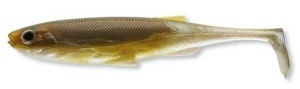 Shad Daiwa Duckfin Live 10cm Ayu