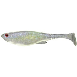 Shad Daiwa Prorex Belly 11cm 4buc/plic - Img 3