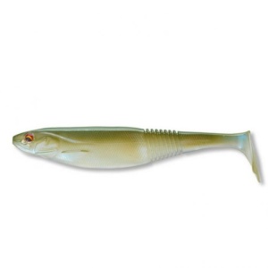Shad Daiwa Prorex Classic 10cm Ghost Ayu