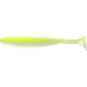 UV LIME PEARL