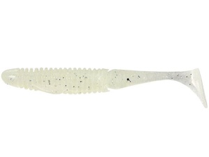 Shad DUO Boostar Wake 8.9cm F036 Icefish