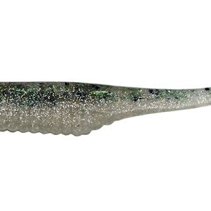 BABY BASS