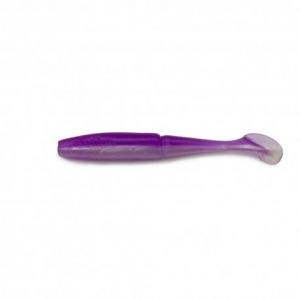 Shad Fast Strike Baby Jocker 8cm 10buc/plic - Img 6