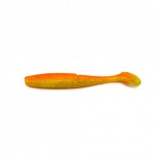 Shad Fast Strike Baby Jocker 8cm 10buc/plic - Img 16